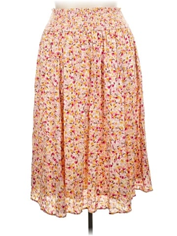 Torrid Casual Skirt (view 2)