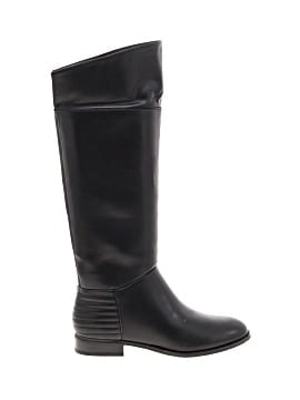 Chinese Laundry Boots