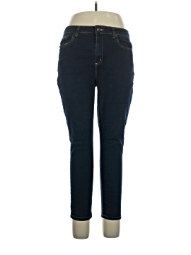 Michael Michael Kors Jeans