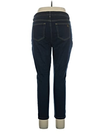 MICHAEL Michael Kors Jeans (view 2)