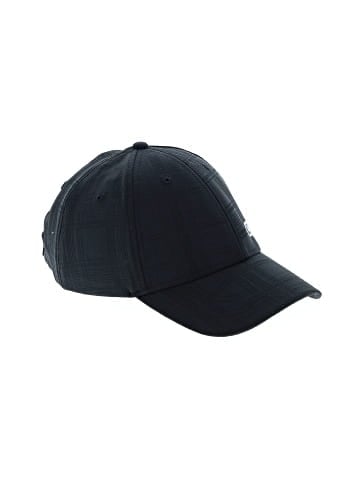 USA Olympics Baseball Cap (view 1)