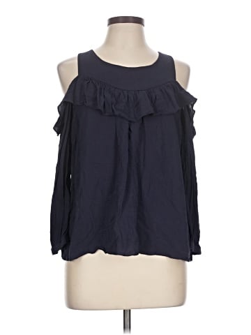 Maeve Sleeveless Blouse (view 1)