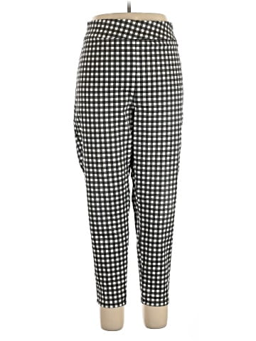 RACHEL Rachel Roy Casual Pants (view 1)