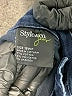 Style&Co Solid Blue Jeans Size 18WP - photo 5