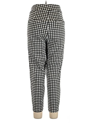 RACHEL Rachel Roy Casual Pants (view 2)