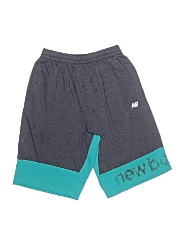 New Balance Athletic Shorts (view 1)