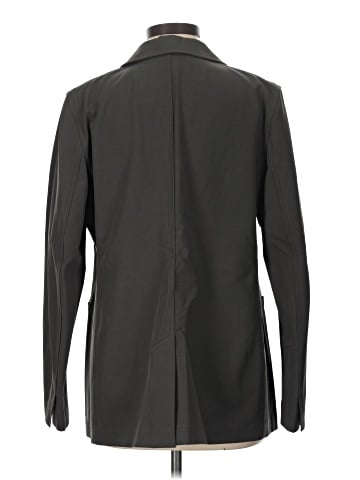 Lafayette 148 New York Blazer (view 2)