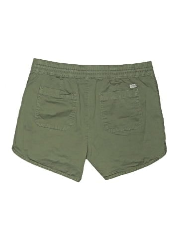Eddie Bauer Khaki Shorts (view 2)