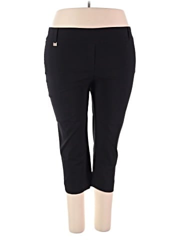 Zac & Rachel Active Pants (view 1)