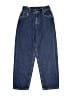 Zara Blue Jeans Size 11 - 12 - photo 1