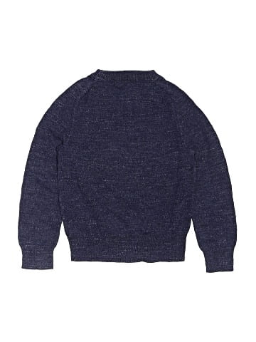 Crewcuts Pullover Sweater (view 2)