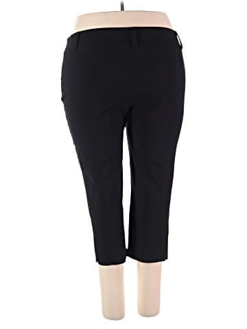 Zac & Rachel Active Pants (view 2)