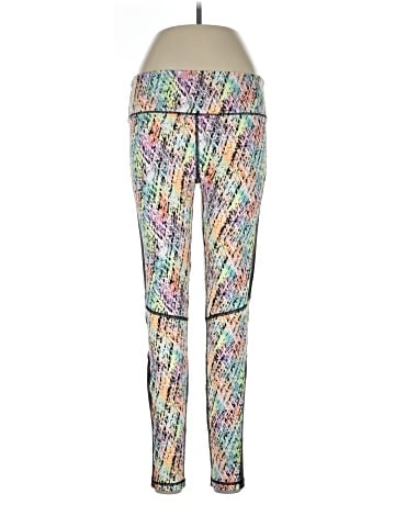VSX Sport Active Pants (view 1)