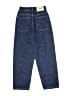 Zara Blue Jeans Size 11 - 12 - photo 2
