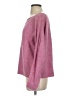 American Eagle Outfitters Pink Pullover Sweater Size S - photo 5