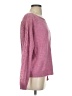 American Eagle Outfitters Pink Pullover Sweater Size S - photo 4