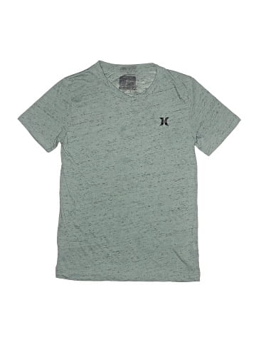 Hurley Short Sleeve T-Shirt (view 1)