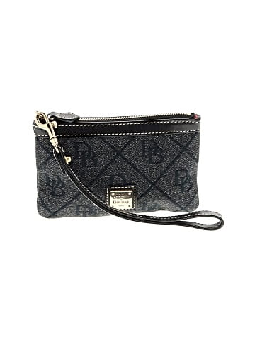 Dooney & Bourke Wristlet (view 1)