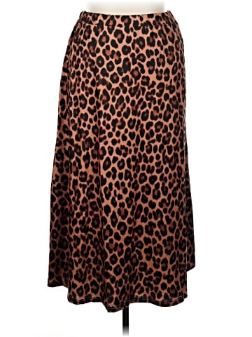 Unbranded Casual Skirt (view 1)
