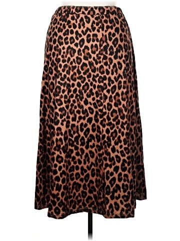 Unbranded Casual Skirt (view 2)