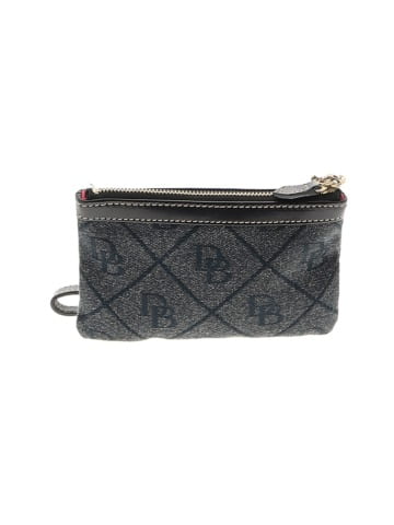 Dooney & Bourke Wristlet (view 2)