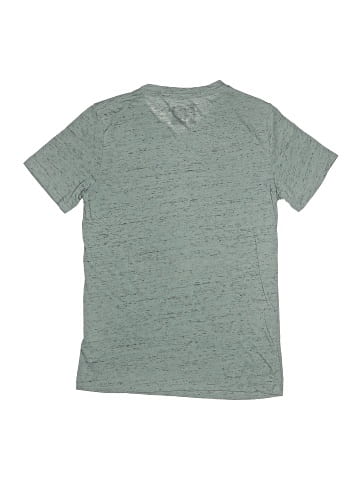 Hurley Short Sleeve T-Shirt (view 2)