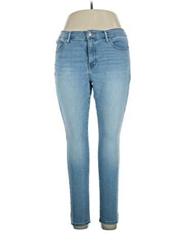 Levi's Jeans (view 1)