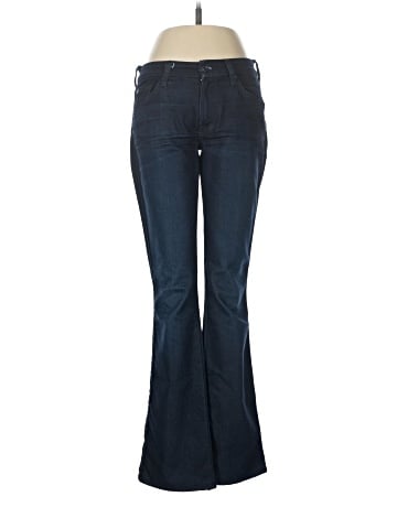 7 For All Mankind Jeans (view 1)