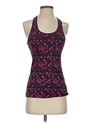 C9 By Champion Tank Top (view 1)