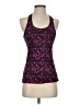 C9 By Champion Pink Tank Top Size S - photo 1