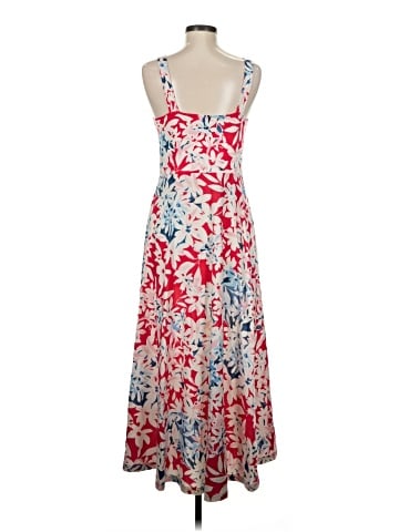 Chaps Casual Dress (view 2)