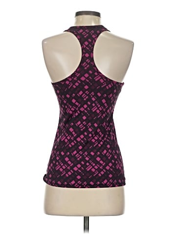 C9 By Champion Tank Top (view 2)