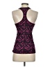 C9 By Champion Pink Tank Top Size S - photo 2