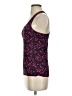 C9 By Champion Pink Tank Top Size S - photo 5