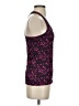C9 By Champion Pink Tank Top Size S - photo 4