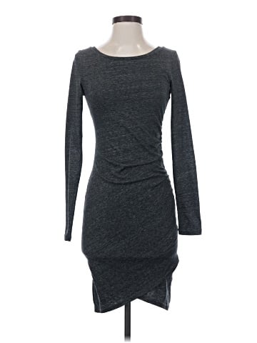 Tildon Casual Dress (view 1)