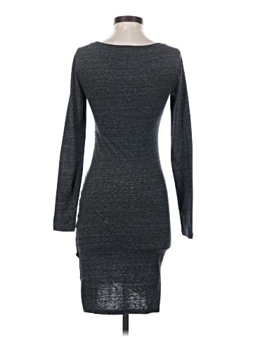 Tildon Casual Dress (view 2)
