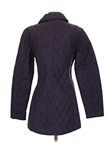 London Fog Coat (view 2)