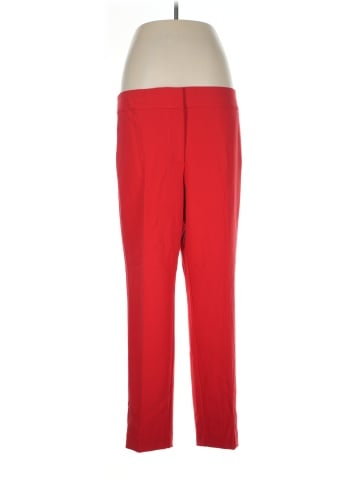 Ann Taylor LOFT Casual Pants (view 1)