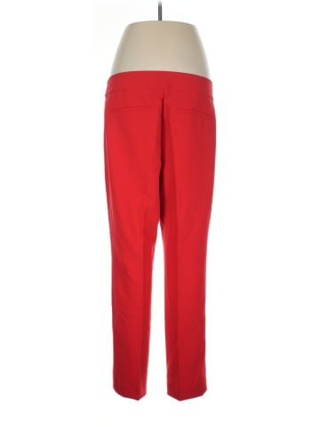 Ann Taylor LOFT Casual Pants (view 2)