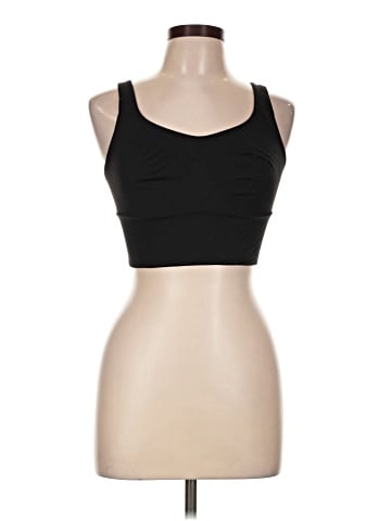 Victoria's Secret Sports Bra (view 1)