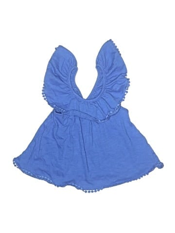 Tommy Hilfiger Dress (view 1)