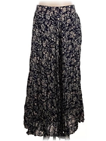 OBR Casual Skirt (view 1)