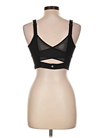 Victoria's Secret Sports Bra (view 2)