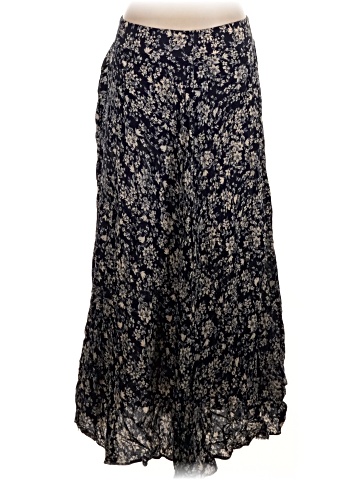 OBR Casual Skirt (view 2)