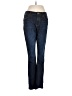 CAbi Blue Jeans Size 4 - photo 1