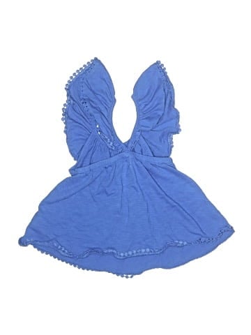 Tommy Hilfiger Dress (view 2)