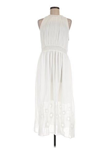 Elie Tahari Cocktail Dress (view 1)
