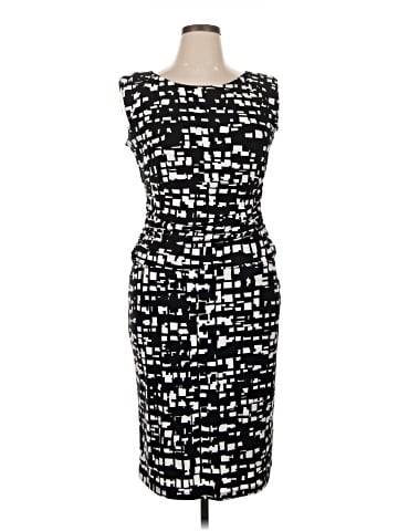 Nine West Cocktail Dress (view 1)