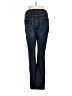 CAbi Blue Jeans Size 4 - photo 2